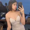 EllaAguinaldo - @ellapark.12 - TikTok