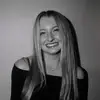 ella.park - @ella.parkkkk - TikTok