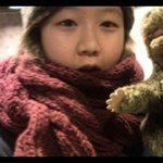 @ellapark - Instagram