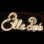 Ellapark.Karacabey - @ellapark.karacabey - Instagram