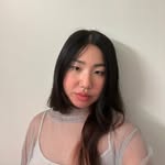 WEHO HAIR ⋆ ˚｡⋆ by ella ⊹ *˚ ⋆ - @ellaparkhair - Instagram
