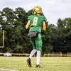Eli Parnell - @eliparnell8 - TikTok
