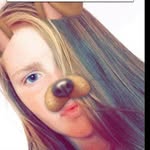 ella - @ellaparnell212 - Instagram