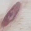 Ella - @gabriella.parnell - TikTok