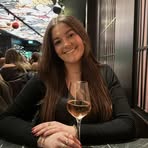 Ella Mae Parnell - Facebook