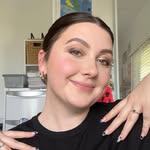 Ella Parnell - @ellparnell - Instagram