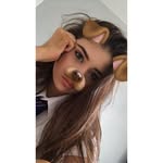 Ella Parnell - @ellaparnell - Instagram