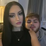 Ella Parnell - @x444.ellax - Instagram