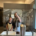Ella Parnell - @ella.parnell - Instagram