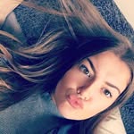 Ella Parnell - @parnellella - Instagram