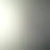 Ella Parnell - @ellascoolmusicallys - TikTok