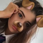 Ella Parnell - @ellaparnellx - Instagram