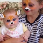 Ella Parnell - @ella.parnell9753 - Instagram