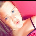 ella parnell♥ - @ellaparnell233 - Instagram