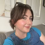 Ella Parnell Art - @ellaparnellart - Instagram