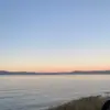 ella.parnell - @ella.parnell - TikTok