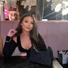 Ella.parnell - @ella.parnellx - TikTok