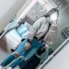 ec <3 - @ella_parrish12 - TikTok