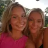 ELLA !! - @ellacparrish - TikTok