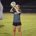 Ella Kate Parrish - Facebook