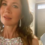 Ella Louise - @ellaparrish - Instagram