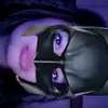 ella_Parrish123 - @ella_parrish123 - TikTok