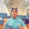 ELLA_PARRISH - @ella_parrish - TikTok