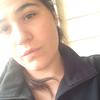 Ella Parrish - @ellakirkland8 - TikTok