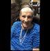 Eula Parrish - Facebook