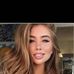 Ella Patrick - Facebook