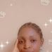 Ella Patrick's - Facebook