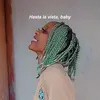 ellapatricks7 - @ellapatricks7 - TikTok