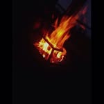 @ellapatrickson_ - Instagram