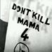 Patrick Ella - Facebook