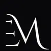 User not found - @ella_patricks - TikTok
