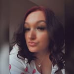 ℰ𝓁𝓁𝒶 𝒫𝒶𝓉𝓉ℯ𝓇𝓈ℴ𝓃♡♡ - @ellapattersonxo - Instagram