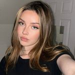 ella💌 - @_ella.patterson - Instagram
