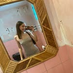 ella - @_ella.patterson__ - Instagram