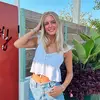 ella - @eellapatterson - TikTok