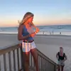 ella⚡️ - @ella.pattersonn - TikTok