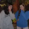 ella - @ellaa.patterson - TikTok