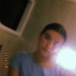 Ella Patterson - @ellapatterson286 - Instagram