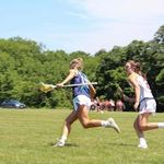 Ella Patterson - @ellapatterson2023lax - Instagram