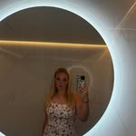 Ella Patterson - @ellapattersonnnnn - Instagram