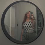 ella patterson - @elloitsella - Instagram