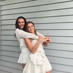 Ella Patterson - @__ella.patterson - Instagram
