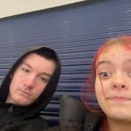 Ella Patterson - Facebook