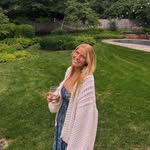 Ella Patterson - @ellapattersonnnn - Instagram