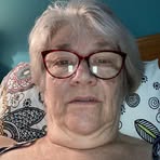 Ella Patterson - Facebook
