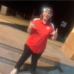 Ella Patterson - @meekchashaylea215 - Instagram